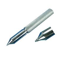   Dermal Plug Insertion Tool 1.6mm